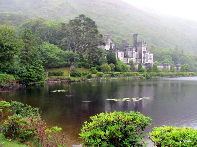 ai998.photobucket.com_albums_af110_tininharibeiro_Irlanda_202010_IMG_0311.jpg