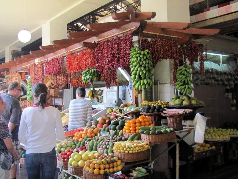 ai998.photobucket.com_albums_af110_tininharibeiro_MADEIRA_IMG_0005.jpg