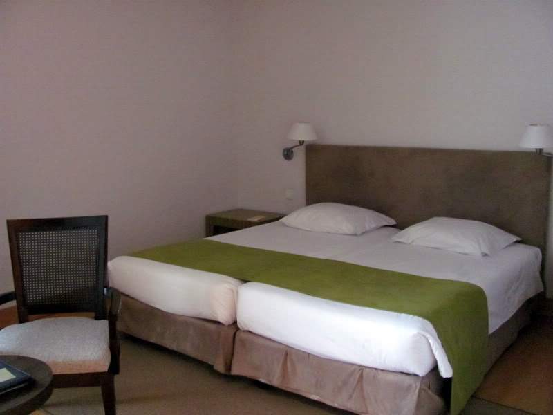 ai998.photobucket.com_albums_af110_tininharibeiro_MADEIRA_MADEIRA2011241.jpg