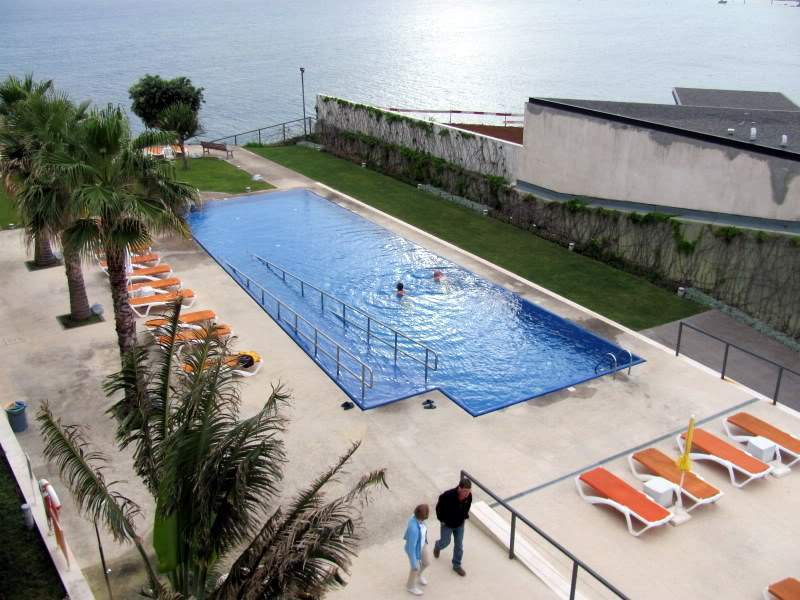 ai998.photobucket.com_albums_af110_tininharibeiro_MADEIRA_MADEIRA2011243.jpg