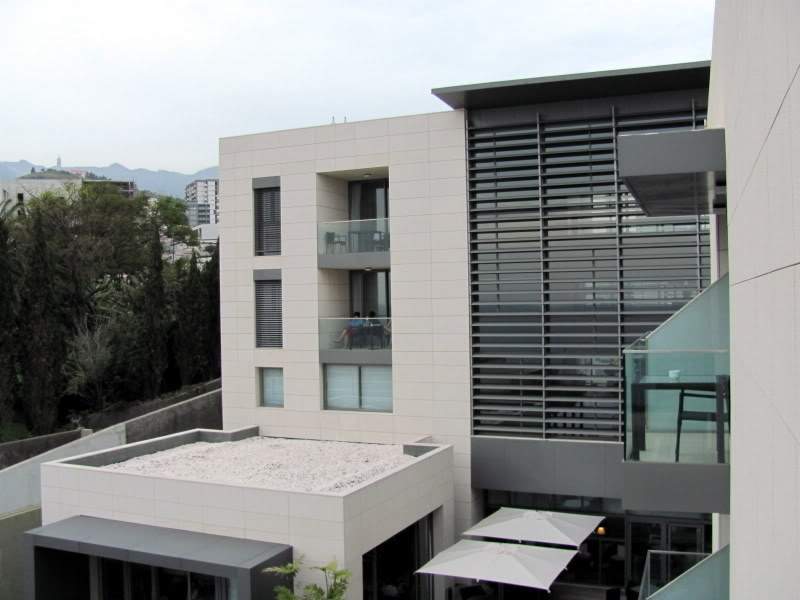 ai998.photobucket.com_albums_af110_tininharibeiro_MADEIRA_MADEIRA2011244.jpg