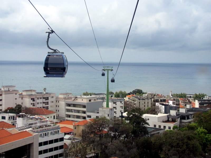 ai998.photobucket.com_albums_af110_tininharibeiro_MADEIRA_MADEIRA2011293.jpg