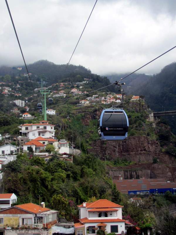 ai998.photobucket.com_albums_af110_tininharibeiro_MADEIRA_MADEIRA2011295.jpg