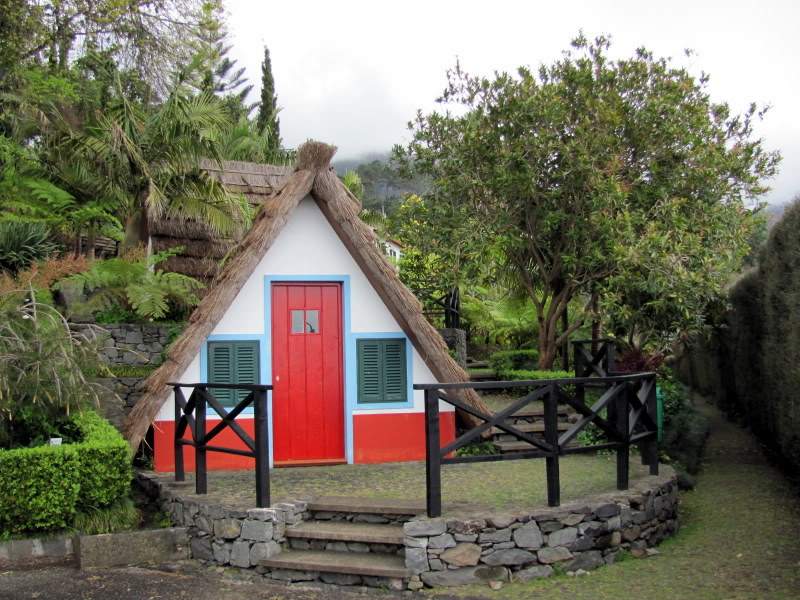 ai998.photobucket.com_albums_af110_tininharibeiro_MADEIRA_MADEIRA2011337.jpg