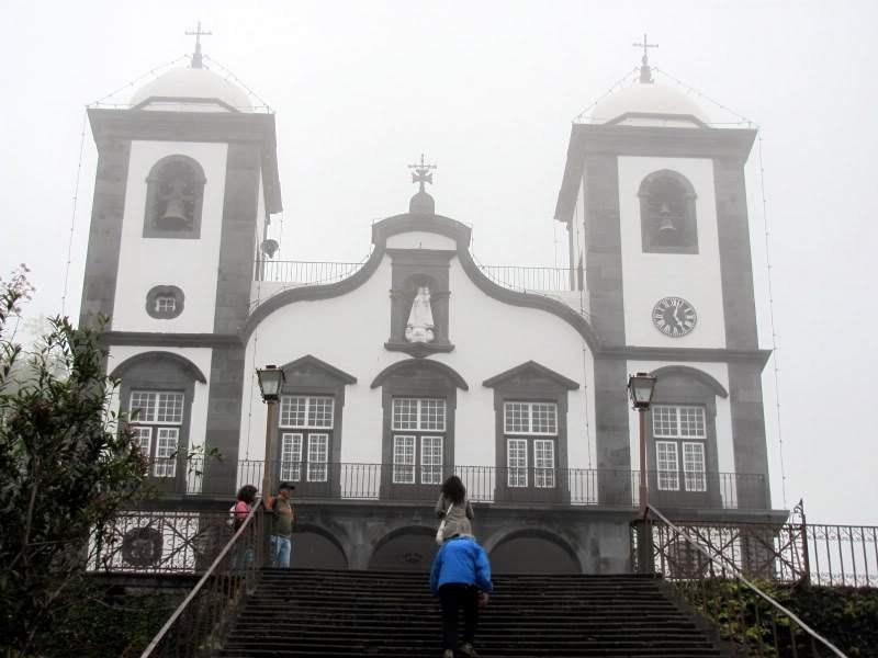 ai998.photobucket.com_albums_af110_tininharibeiro_MADEIRA_MADEIRA2011366.jpg