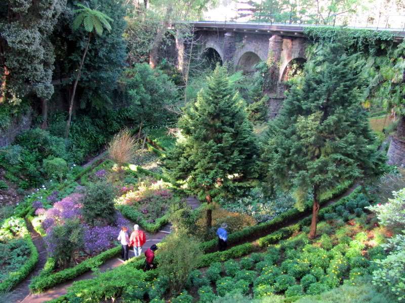 ai998.photobucket.com_albums_af110_tininharibeiro_MADEIRA_MADEIRA2011495.jpg
