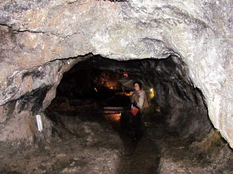 ai998.photobucket.com_albums_af110_tininharibeiro_MADEIRA_MADEIRA2011558.jpg