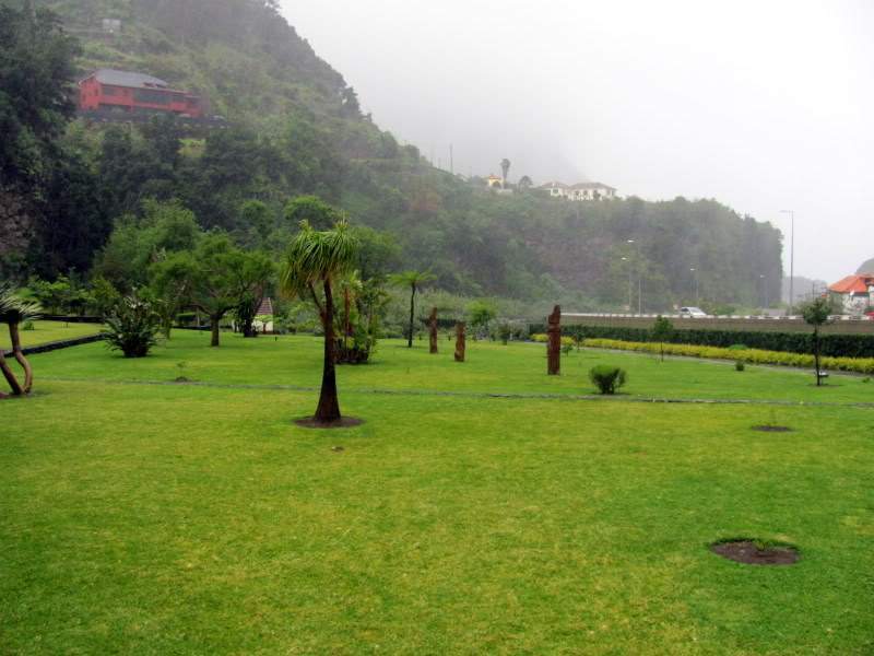 ai998.photobucket.com_albums_af110_tininharibeiro_MADEIRA_MADEIRA2011572.jpg