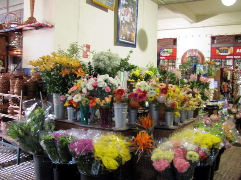 ai998.photobucket.com_albums_af110_tininharibeiro_MADEIRA_MADEIRA2011580.jpg