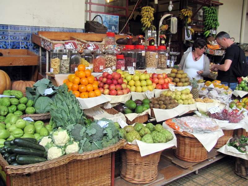 ai998.photobucket.com_albums_af110_tininharibeiro_MADEIRA_MADEIRA2011584.jpg