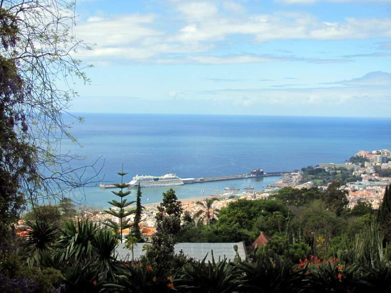 ai998.photobucket.com_albums_af110_tininharibeiro_MADEIRA_MADEIRA2011591.jpg