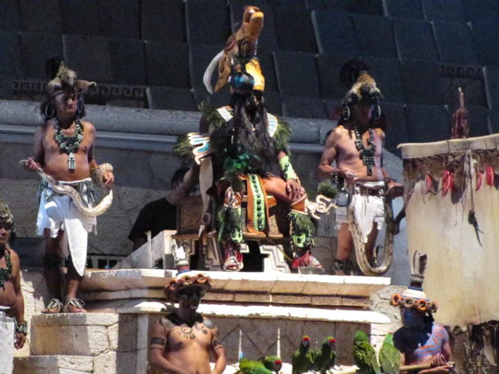 ai999.photobucket.com_albums_af115_ccolaco_IMG_2377.jpg