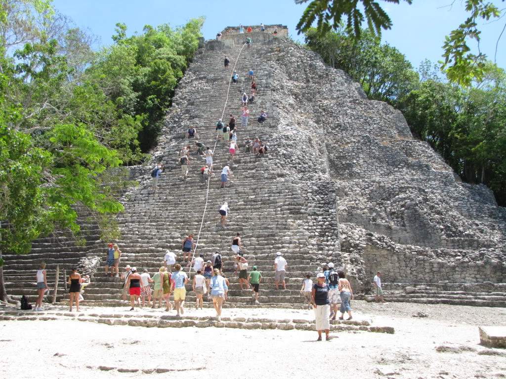 ai999.photobucket.com_albums_af115_ccolaco_IMG_2942.jpg