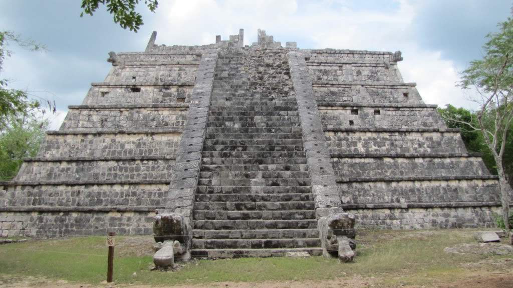 ai999.photobucket.com_albums_af115_ccolaco_IMG_3198.jpg