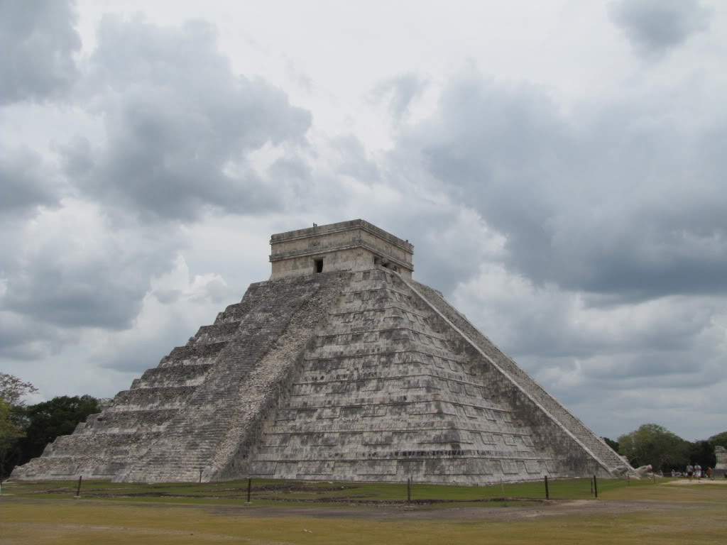 ai999.photobucket.com_albums_af115_ccolaco_IMG_3285.jpg