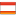 aicons.iconarchive.com_icons_custom_icon_design_all_country_flag_16_Austria_Flag_icon.png