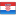 aicons.iconarchive.com_icons_custom_icon_design_all_country_flag_16_Croatian_Flag_icon.png