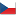 aicons.iconarchive.com_icons_custom_icon_design_all_country_flag_16_Czech_Republic_Flag_icon.png