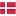 aicons.iconarchive.com_icons_custom_icon_design_all_country_flag_16_Denmark_Flag_icon.png