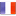 aicons.iconarchive.com_icons_custom_icon_design_all_country_flag_16_France_Flag_icon.png
