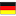 aicons.iconarchive.com_icons_custom_icon_design_all_country_flag_16_Germany_Flag_icon.png