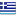 aicons.iconarchive.com_icons_custom_icon_design_all_country_flag_16_Greece_Flag_icon.png