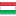 aicons.iconarchive.com_icons_custom_icon_design_all_country_flag_16_Hungary_Flag_icon.png