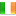 aicons.iconarchive.com_icons_custom_icon_design_all_country_flag_16_Ireland_Flag_icon.png
