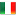 aicons.iconarchive.com_icons_custom_icon_design_all_country_flag_16_Italy_Flag_icon.png