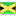 aicons.iconarchive.com_icons_custom_icon_design_all_country_flag_16_Jamaica_Flag_icon.png