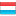 aicons.iconarchive.com_icons_custom_icon_design_all_country_flag_16_Luxembourg_Flag_icon.png