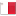 aicons.iconarchive.com_icons_custom_icon_design_all_country_flag_16_Malta_Flag_icon.png