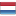 aicons.iconarchive.com_icons_custom_icon_design_all_country_flag_16_Netherlands_Flag_icon.png
