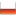 aicons.iconarchive.com_icons_custom_icon_design_all_country_flag_16_Poland_Flag_icon.png