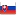 aicons.iconarchive.com_icons_custom_icon_design_all_country_flag_16_Slovakia_Flag_icon.png