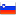 aicons.iconarchive.com_icons_custom_icon_design_all_country_flag_16_Slovenia_Flag_icon.png