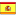aicons.iconarchive.com_icons_custom_icon_design_all_country_flag_16_Spain_Flag_icon.png