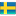aicons.iconarchive.com_icons_custom_icon_design_all_country_flag_16_Sweden_Flag_icon.png