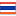 aicons.iconarchive.com_icons_custom_icon_design_all_country_flag_16_Thailand_Flag_icon.png