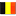 aicons.iconarchive.com_icons_custom_icon_design_flag_2_16_Belgium_Flag_icon.png