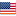 aicons.iconarchive.com_icons_custom_icon_design_flag_3_16_United_States_Flag_icon.png