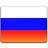 aicons.iconarchive.com_icons_custom_icon_design_flag_3_48_Russia_Flag_icon.png