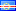 aicons.iconarchive.com_icons_famfamfam_flag_16_cv_icon.png