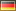 aicons.iconarchive.com_icons_famfamfam_flag_16_de_icon.png