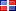 aicons.iconarchive.com_icons_famfamfam_flag_16_do_icon.png