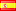 aicons.iconarchive.com_icons_famfamfam_flag_16_es_icon.png