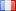aicons.iconarchive.com_icons_famfamfam_flag_16_fr_icon.png