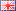 aicons.iconarchive.com_icons_famfamfam_flag_16_gb_icon.png