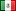 aicons.iconarchive.com_icons_famfamfam_flag_16_mx_icon.png