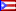 aicons.iconarchive.com_icons_famfamfam_flag_16_pr_icon.png